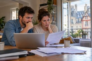Réintégration des amortissements LMNP : 14 500 € de plus
