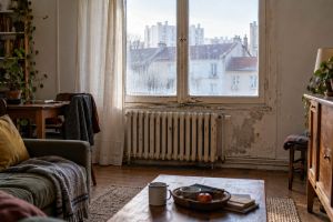 Votre logement classé G est loué ? Les 4 recours du locataire
