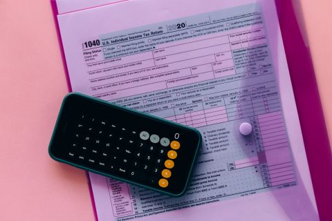 Loi Jeanbrun : combien peut-on réellement économiser sur ses impôts ?