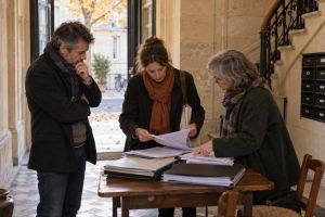 Mise en concurrence du syndic : 4 étapes à lancer dès l'automne
