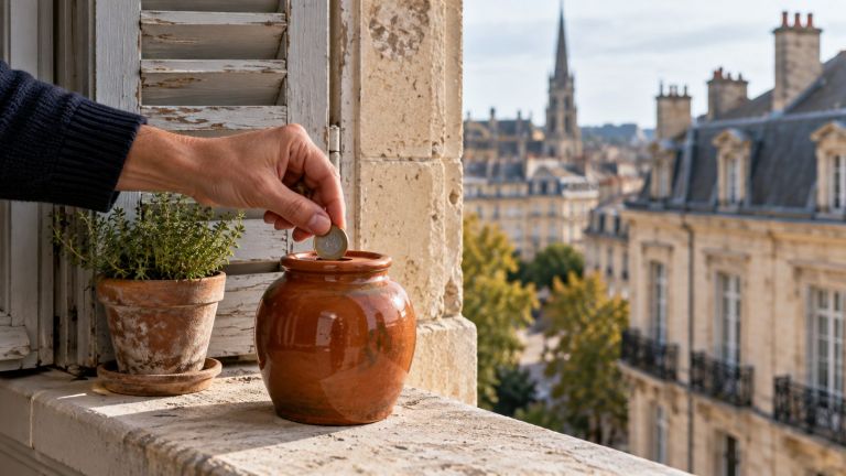 Prélèvement d'impôt du 25 septembre : 3 échéances d'ici fin 2026