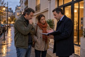 Prélèvement d'impôt rejeté : 10 % de majoration, que faire ?