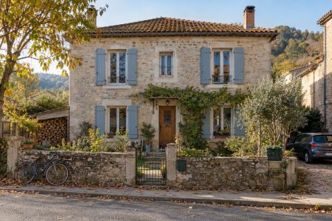 Quitter la ville pour la campagne, le rêve de 65 % des Français