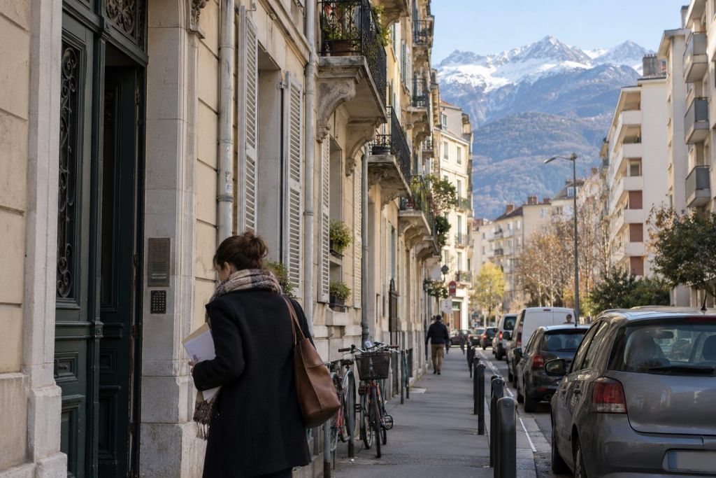 Frais de notaire : la remise de 20 % que peu d'acheteurs exigent