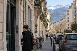 Frais de notaire : la remise de 20 % que peu d'acheteurs exigent