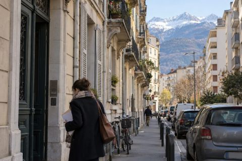Frais de notaire : la remise de 20 % que peu d'acheteurs exigent