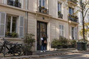 Révision du loyer non appliquée : ce qui est perdu après 1 an