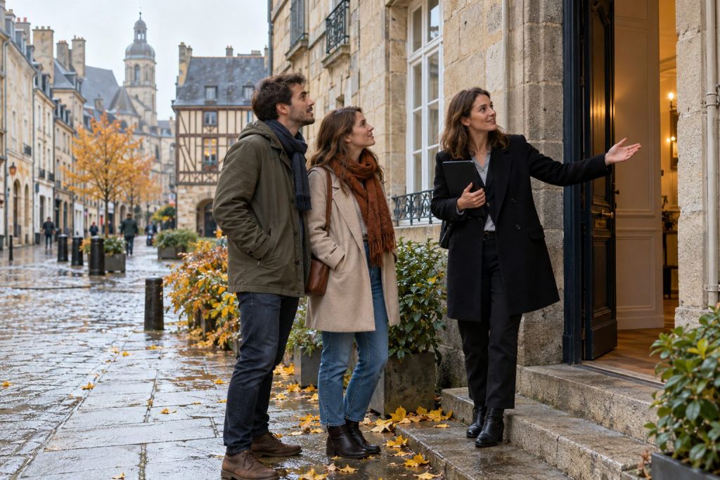 Le taux d'usure d'octobre 2026 monte à 5,40 % sur 20 ans et plus