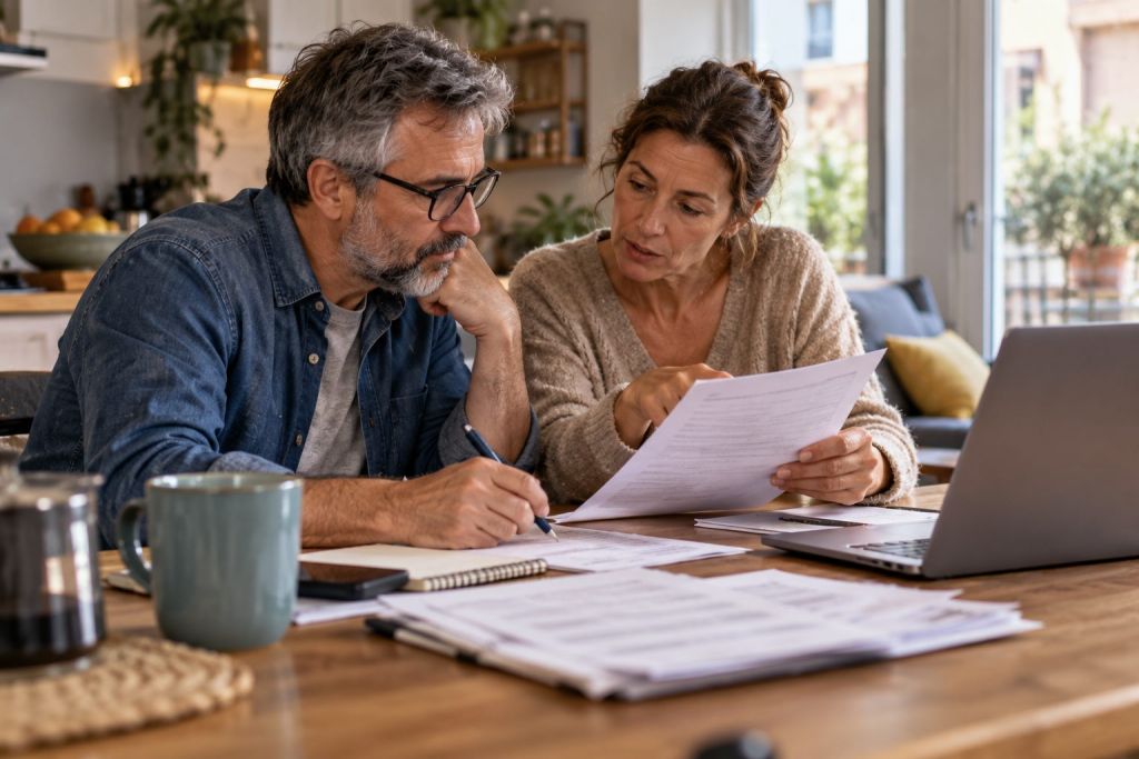 Taux du Livret A en février 2027, la formule pointe vers 2,5 %