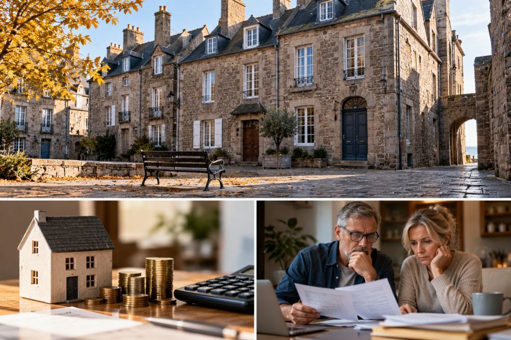 Taxe foncière 2026 : payer avant le 15 ou le 20 octobre ?