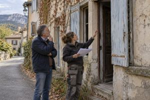 Saint-Marcellin taxe ses logements vacants à 10 % dès 2027