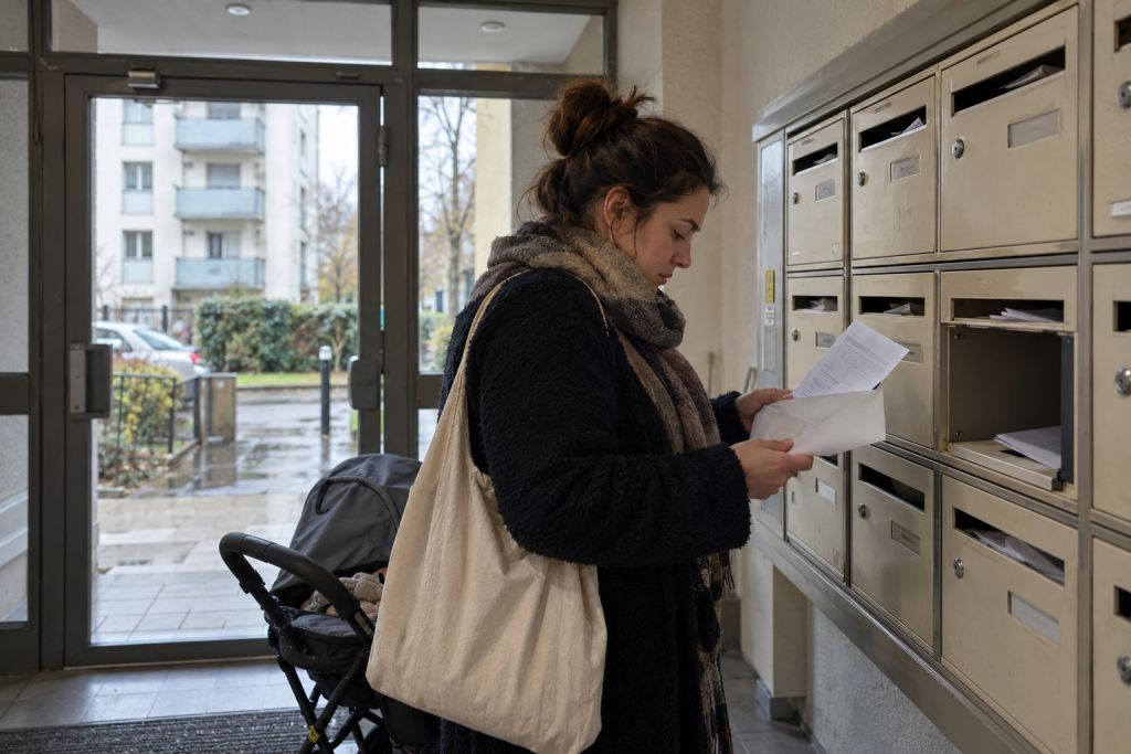 Trop-perçu CAF et remboursement : 2 ans de dette au maximum