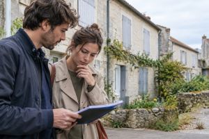 Taux de la TVLH en 2027, de 17 % à 60 % selon la commune